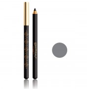  Eye Pencil Deep Silver [61700] (-30%) (Bremani)