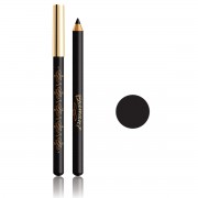 Eye Pencil Black [61702] (-30%) (Bremani)