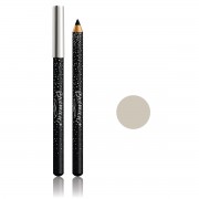  1+1: Eye Pencil Milky Kajal [61712] (-50%) (1 ) + Eye Shadow Antique Gold [61751] (1 )