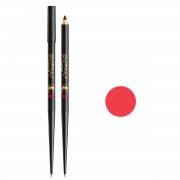  Lip Pencil Magic Stick Color Of Your Lips (-30%) (Bremani)