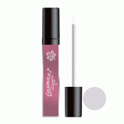 Lip Gloss Snow Shimmer