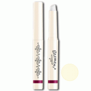  Lip Gloss Snow Shimmer [61903] (-40%) (Bremani)
