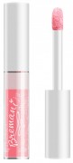 Lip gloss Pink Freesia
