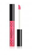Товары со скидкой 50%!!! Lip Gloss Crystal Gel Volume & Shimmering Strawberry Coctail [21515] (-50%)