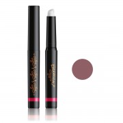 Коллекция Bremani «Основная» Lipstick Caramel