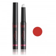  Lipstick Gloss&Volume Ashberry (Bremani)