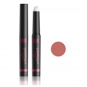  Lipstick Gloss&Volume Sweet Kiss (Bremani)