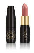  Lipstick Marzipan [61963] (-40%) (Bremani)
