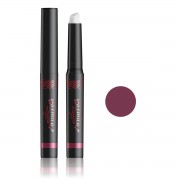  Lipstick Gloss&Volume Charm [61966] (-40%) (Bremani)