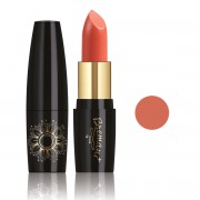  Lipstick Marzipan [61963] (-30%) (Bremani)