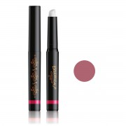  Lipstick Peony [61953] (-30%) (Bremani)