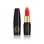  1+1: Lipstick Bremani Milano Merilyn (1) [21506] + Lipstick Shiny&Velvet Pink lotus [61968] (1 ) (  10.2017)