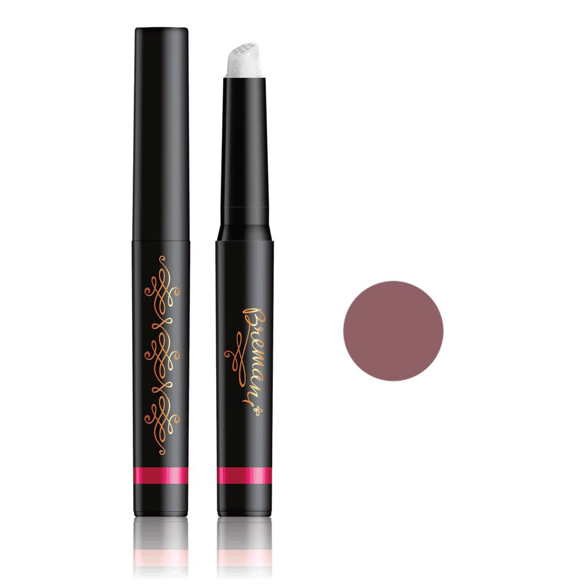 Lipstick Caramel [61950] (-40%)