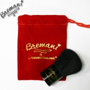    Bremani (Bremani)