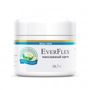 Лечебная косметика EverFlex Cream