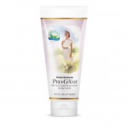 Pro-G-Yam Body Cream