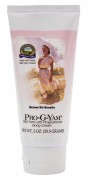  Pro-G-Yam Cream [4948] (NSP)