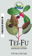 Tei-Fu Massage Lotion [3538]  (-20%) :  2