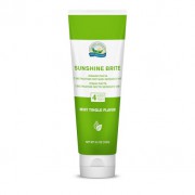 Sunshine Brite Toothpaste [2851]  (-40%)