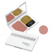  Compact Blusher Rosy Musk [62102] (-30%) (Bremani)