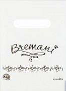  Bremani