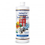 Sunshine Concentrate All-Purpose Cleaner