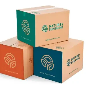 Акционная цена доставки Укрпочтой