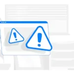 Увага! 9 січня працюємо до 13:00