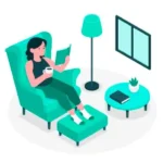 Відправляємо Новою Поштою в той же день – тепер до 17:00!