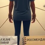 Что тормозит перемены: почему знания не переходят в действие? 