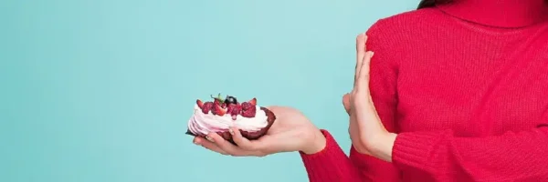 Тягне на солодке не просто так: коли мозок просить глюкозу, а кишківник — допомоги 