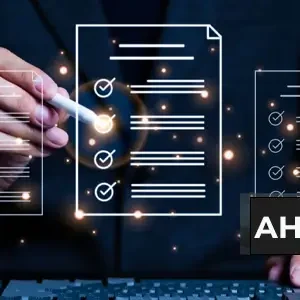 Оновлений Аналітичний тест NSP – потужний інструмент для фахівців