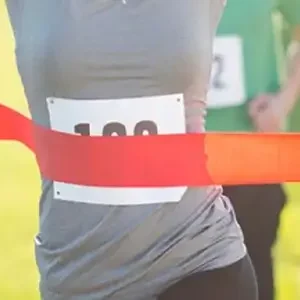 Сила цілей