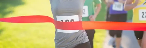 Сила целей