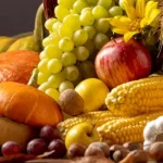 Осінній урожай на варті імунітету: які сезонні продукти України обрати?
