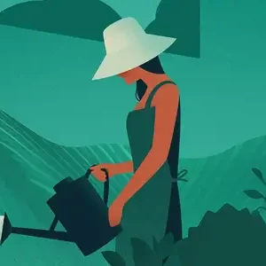 Сила природи як основа життя і науки Nature’s Sunshine