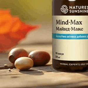 Магний и интеллект: как древний минерал стал современным союзником мозга