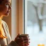 Настав сезон випробувань для імунітету