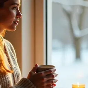 Настав сезон випробувань для імунітету