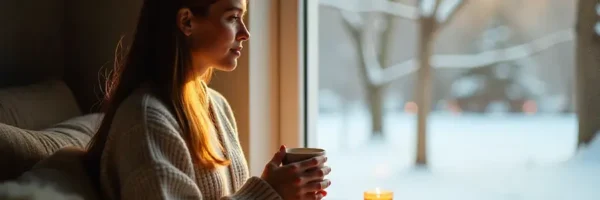 Настав сезон випробувань для імунітету