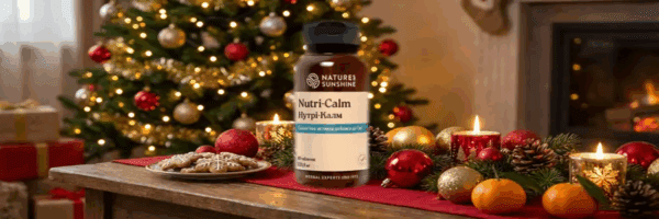 Спокійний грудень: чи можливе це?