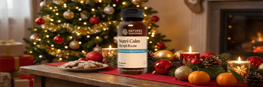 Спокійний грудень: чи можливе це?