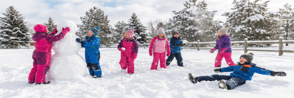 Дитячий імунітет без страху і міфів: як працює, що реально допомагає