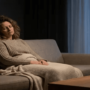 Как понять, что в организме есть хроническое низкоинтенсивное воспаление