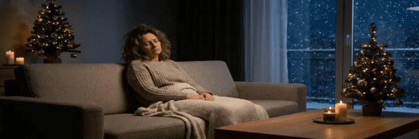 Як зрозуміти, що в організмі є хронічне низькоінтенсивне запалення