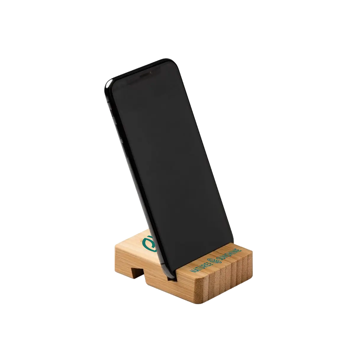 Подставка под телефон NSP