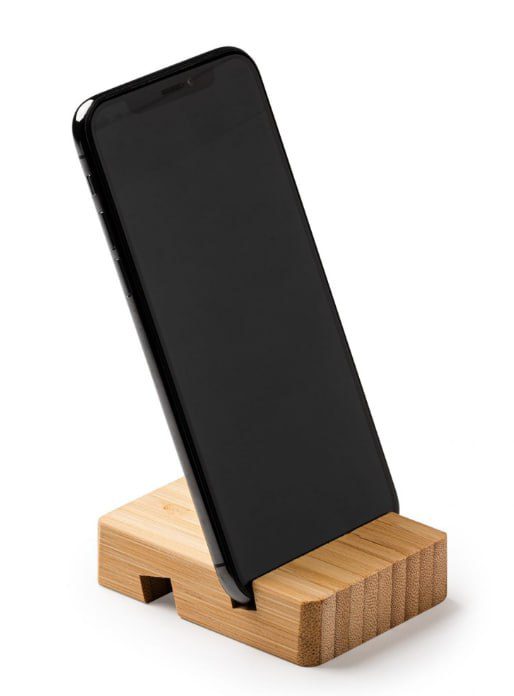 Підставка для телефону NSP