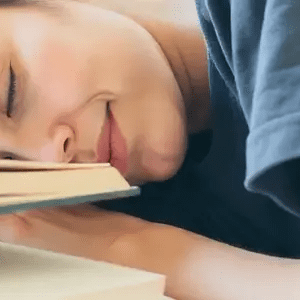 Пробудження метаболізму: як «прокинутися» після зимової сплячки