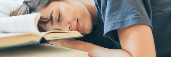 Пробудження метаболізму: як «прокинутися» після зимової сплячки