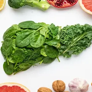 Весна и печень: почему традиционная медицина права?